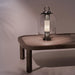 Carol Table Lamp-DWHOME