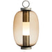 Carol Table Lamp-DWHOME