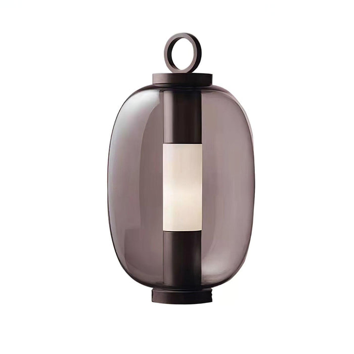 Carol Table Lamp-DWHOME
