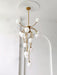 Caroline Chandelier-DWHOME