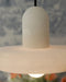 Carrara Pendant Lamp-DWHOME