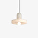 Carrara Pendant Lamp-DWHOME