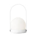 Carrie Built-in Battery Table Lamp-DWHOME