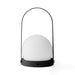 Carrie Built-in Battery Table Lamp-DWHOME