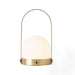 Carrie Built-in Battery Table Lamp-DWHOME