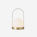 Carrie Built-in Battery Table Lamp-DWHOME