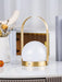 Carrie Built-in Battery Table Lamp-DWHOME