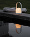 Carrie Built-in Battery Table Lamp-DWHOME