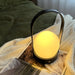 Carrie Built-in Battery Table Lamp-DWHOME