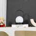 Carrie Built-in Battery Table Lamp-DWHOME