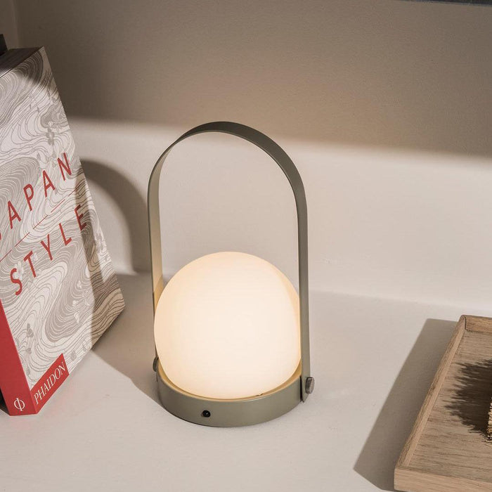 Carrie Built-in Battery Table Lamp-DWHOME