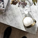 Carrie Built-in Battery Table Lamp-DWHOME