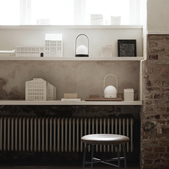 Carrie Built-in Battery Table Lamp-DWHOME