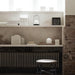 Carrie Built-in Battery Table Lamp-DWHOME
