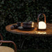 Carrie Built-in Battery Table Lamp-DWHOME