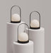 Carrie Built-in Battery Table Lamp-DWHOME