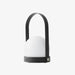 Carrie Built-in Battery Table Lamp-DWHOME