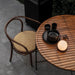 Carrie Built-in Battery Table Lamp-DWHOME