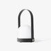 Carrie Built-in Battery Table Lamp-DWHOME