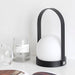 Carrie Built-in Battery Table Lamp-DWHOME