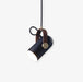 Carronade Pendant Light-DWHOME