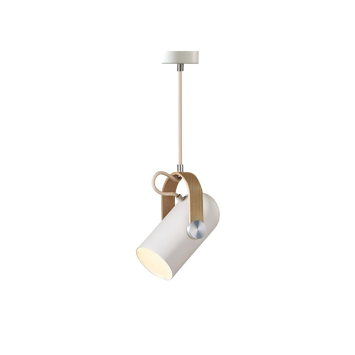 Carronade Pendant Light-DWHOME
