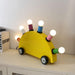 Cartoon Car Table Lamp-DWHOME