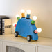Cartoon Car Table Lamp-DWHOME