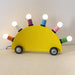 Cartoon Car Table Lamp-DWHOME