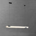 Cary Alabaster Pendant Light-DWHOME