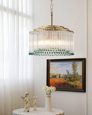 Casandra Chandelier-DWHOME
