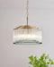 Casandra Chandelier-DWHOME