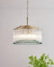 Casandra Chandelier.