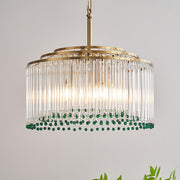 Casandra Chandelier-DWHOME