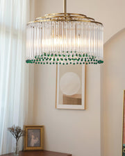 Casandra Chandelier-DWHOME