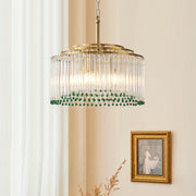 Casandra Chandelier-DWHOME