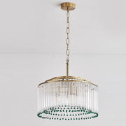 Casandra Chandelier-DWHOME