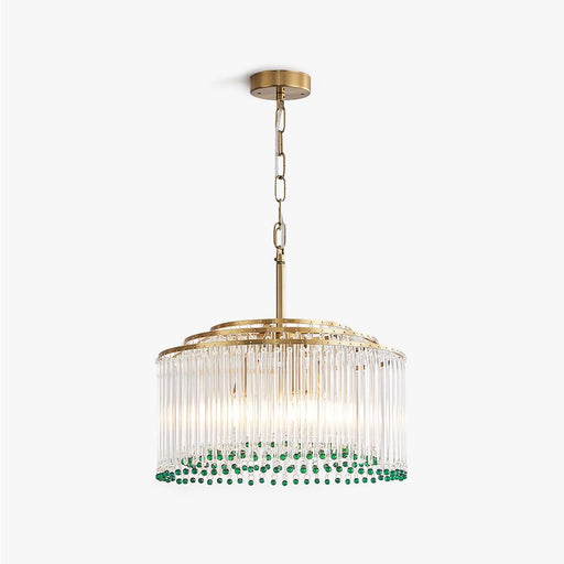 Casandra Chandelier.