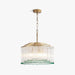 Casandra Chandelier.