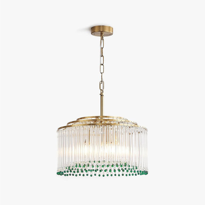 Casandra Chandelier-DWHOME