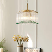Casandra Chandelier-DWHOME