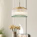 Casandra Chandelier-DWHOME