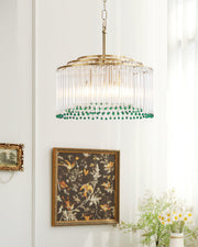 Casandra Chandelier-DWHOME
