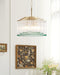 Casandra Chandelier-DWHOME