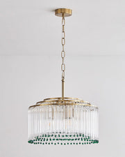 Casandra Chandelier-DWHOME