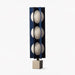 Blue Kleos Floor Lamp - DWHOME