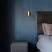 Cask Pendant Light-DWHOME