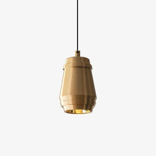 Cask Pendant Light - DWHOME