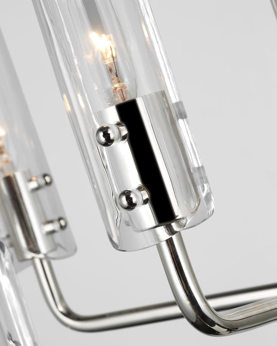 Liaison Chandelier-DWHOME
