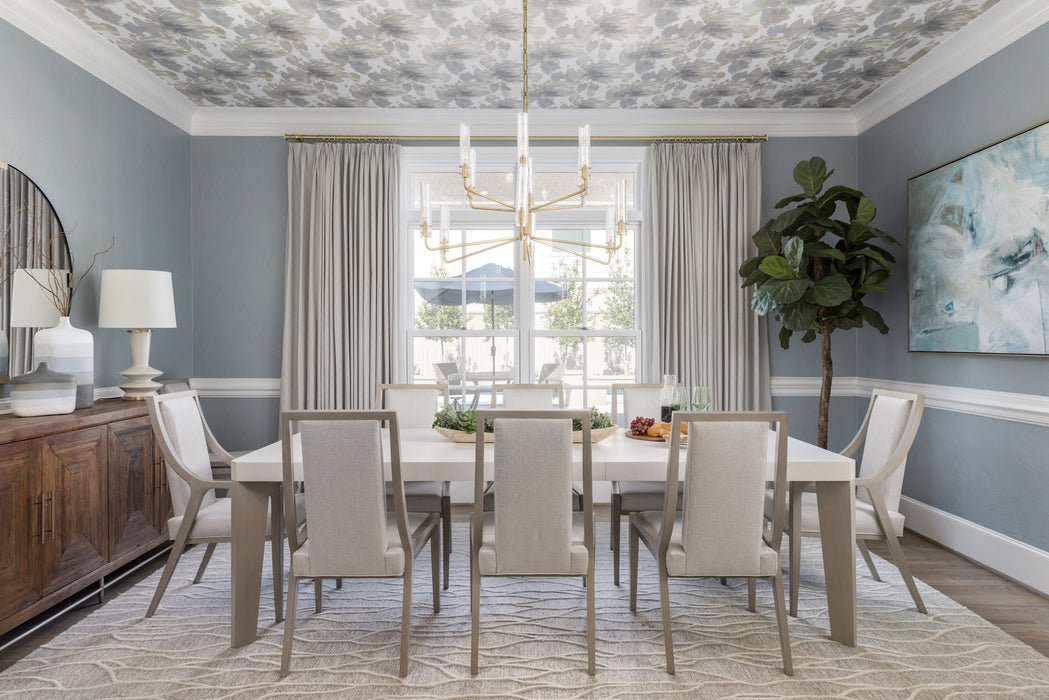 Liaison Chandelier-DWHOME